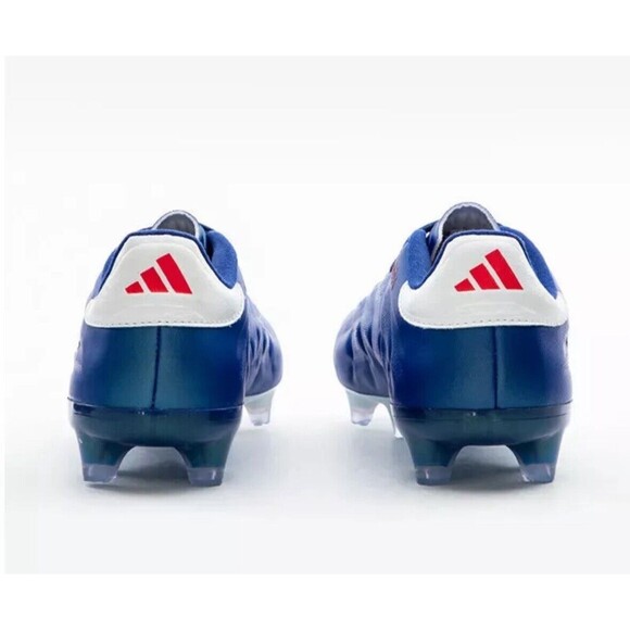 Adidas Copa Pure 2.1 FG Marinerush Pack IE4894 NEW Womens Size 8.5 Mens Size 7.5 main image 14